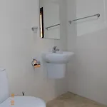 Apartment Alex Deluxe Slantschew brjag
