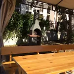 Alex Deluxe Slantschew brjag